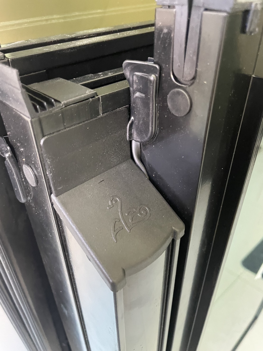 台南佳里子龍三街包框工程